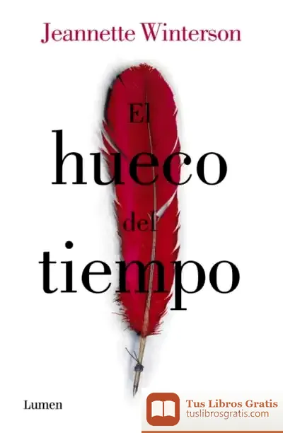 Descargar El Hueco Del Tiempo