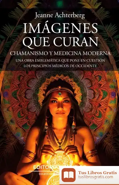 Descargar Imágenes Que Curan