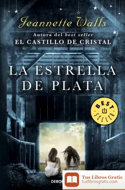 Descargar La Estrella De Plata
