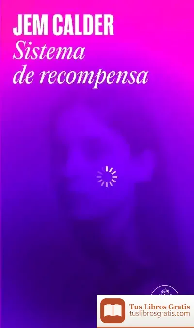 Descargar Sistema De Recompensa