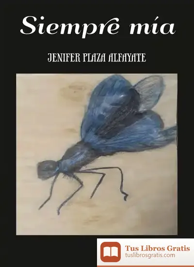 Descargar Siempre Mía