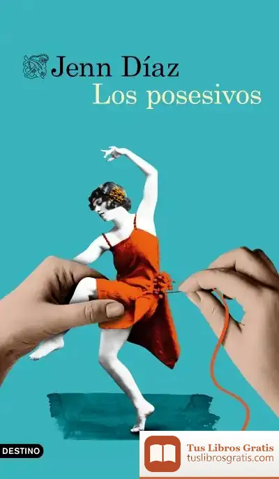 Descargar Los Posesivos