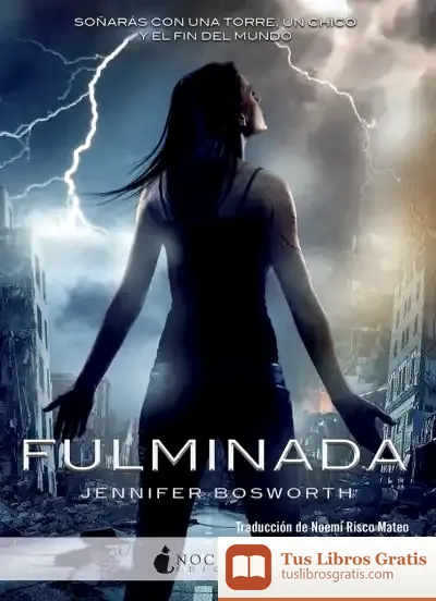 Descargar Fulminada