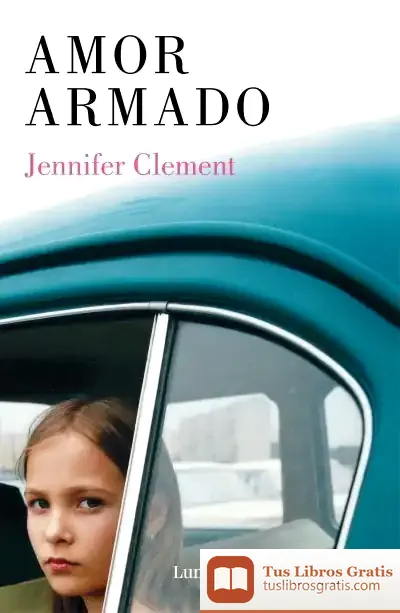 Descargar Amor Armado