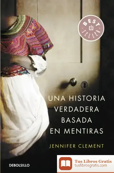 Descargar Una Historia Verdadera Basada En Mentiras
