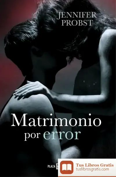 Descargar Matrimonio Por Error