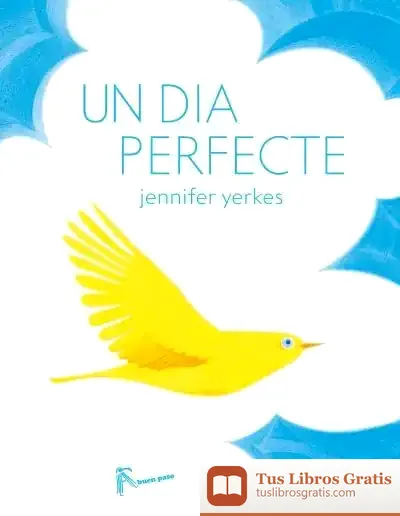 Descargar Un Dia Perfecte