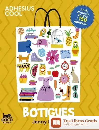 Descargar Botigues