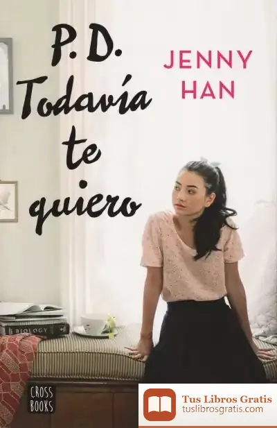 Descargar Pd. Todavía Te Quiero