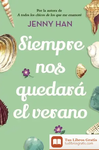 Descargar Siempre Nos Quedará El Verano