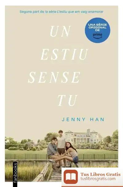Descargar Un Estiu Sense Tu