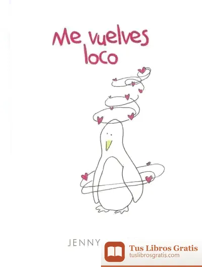 Descargar Me Vuelves Loco
