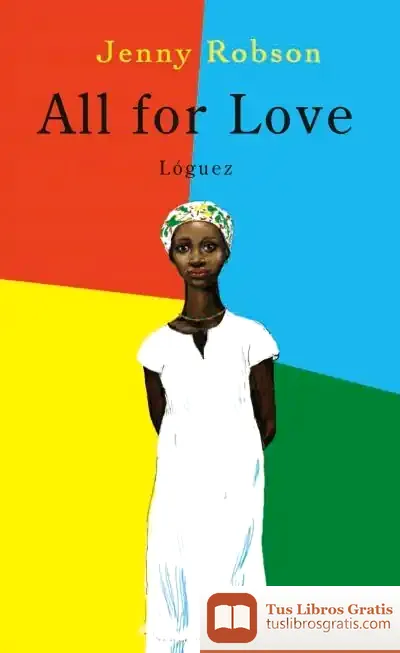 Descargar All For Love