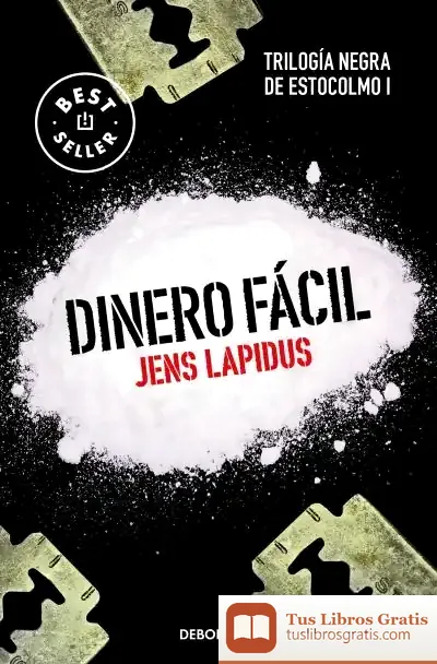 Descargar Dinero Fácil