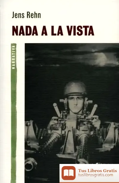 Descargar Nada A La Vista