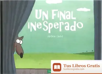Descargar Un Final Inesperado