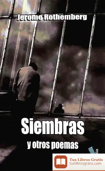 Descargar Siembras Y Otros Poemas