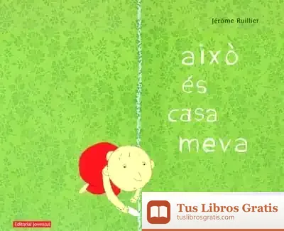 Descargar Aixo Es Casa Meva