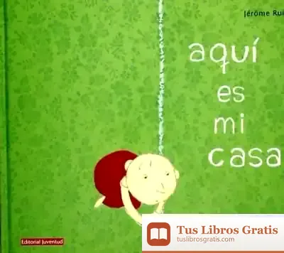 Descargar Aqui Es Mi Casa