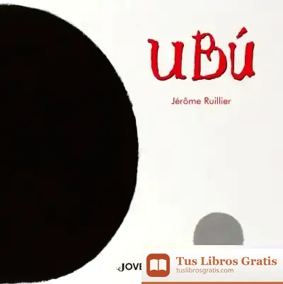 Descargar Ubú