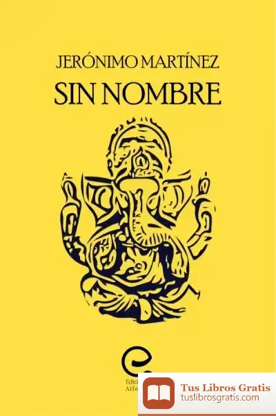 Descargar Sin Nombre