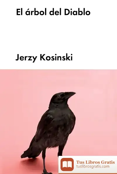 Descargar El Árbol De Diablo