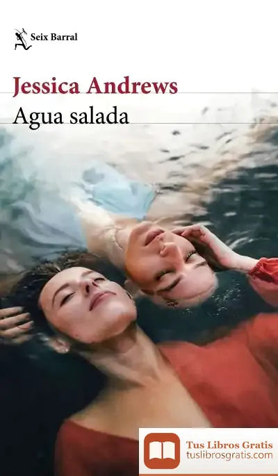 Descargar Agua Salada