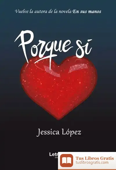 Descargar Porque Sí