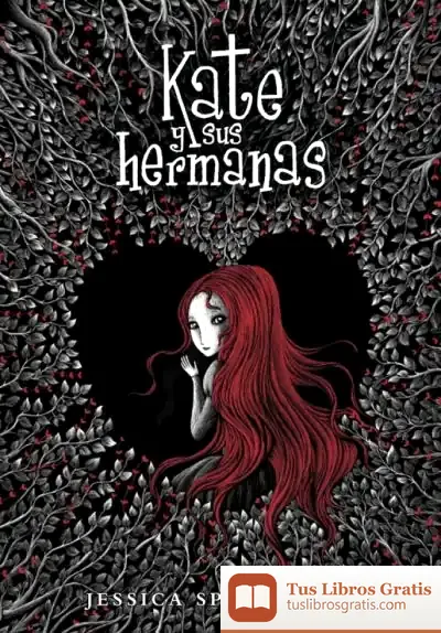 Descargar Kate Y Sus Hermanas