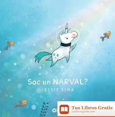 Descargar Soc Un Narval?