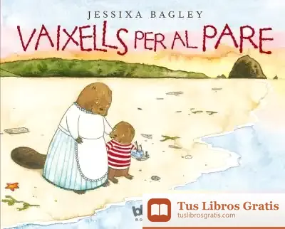 Descargar Vaixells Per Al Pare