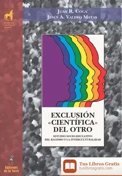 Descargar Exclusión «Científica» Del Otro