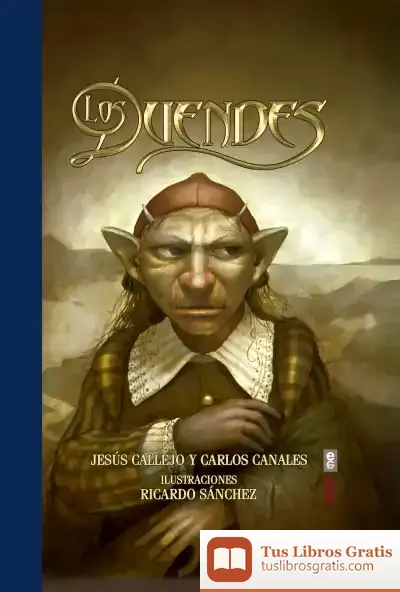 Descargar Los Duendes