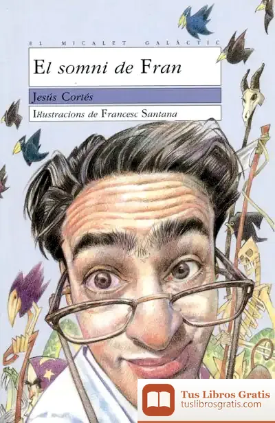 Descargar El Somni De Fran