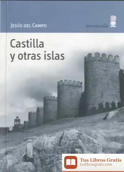 Descargar Castilla Y Otras Islas