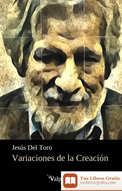 Descargar Variaciones De La Creación