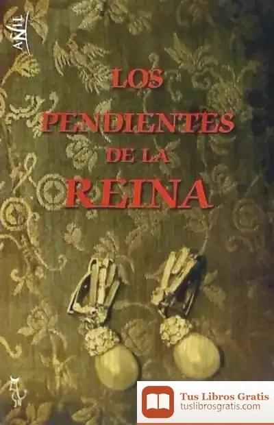 Descargar Los Pendientes De La Reina