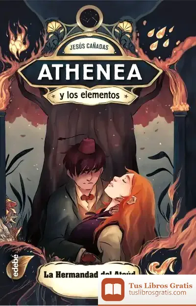 Descargar La Hermandad Del Ataúd