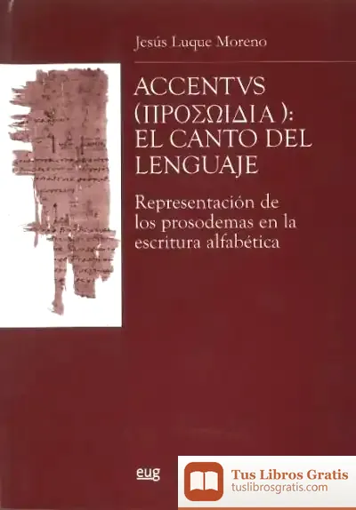 Descargar Accentvs