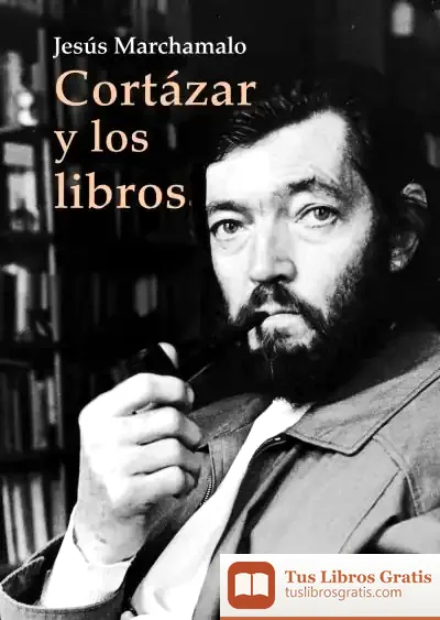 Descargar Cortázar Y Los Libros