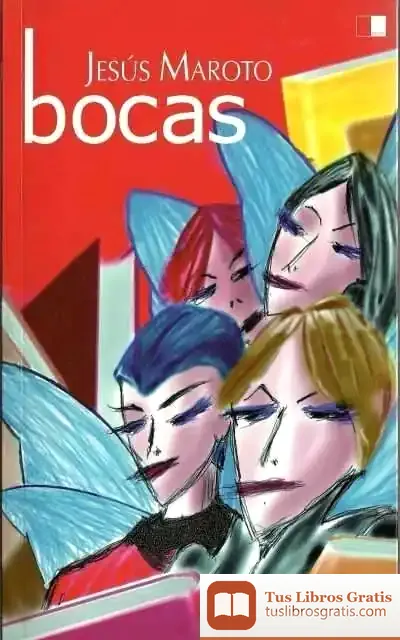 Descargar Bocas