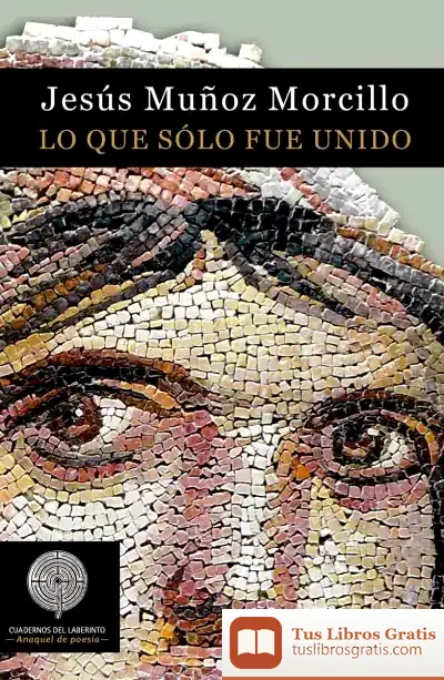 Descargar Lo Que Solo Fue Unido