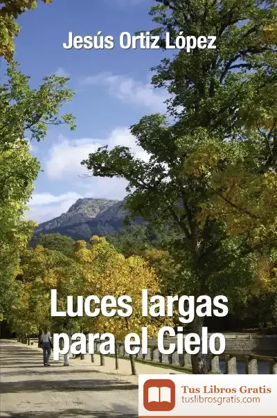 Descargar Luces Largas Para El Cielo