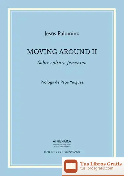 Descargar Moving Around Ii