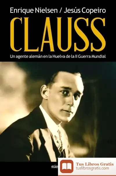 Descargar Clauss