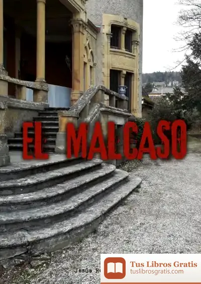 Descargar El Malcaso
