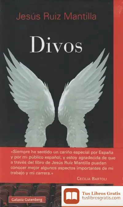 Descargar Divos