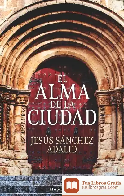 Descargar El Alma De La Ciudad