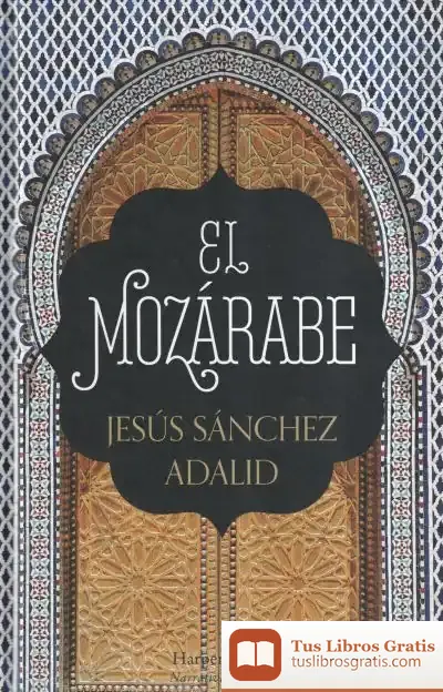 Descargar El Mozárabe
