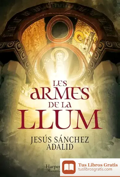 Descargar Las Armas De La Llum